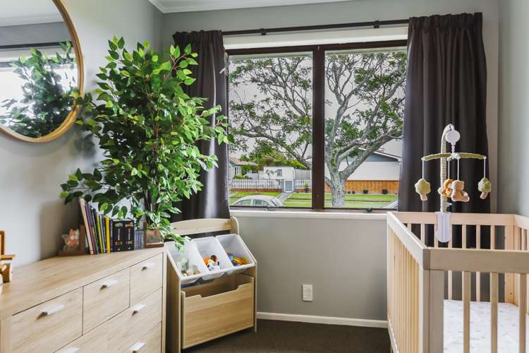 27 Clarence Cox Crescent Pirimai_8