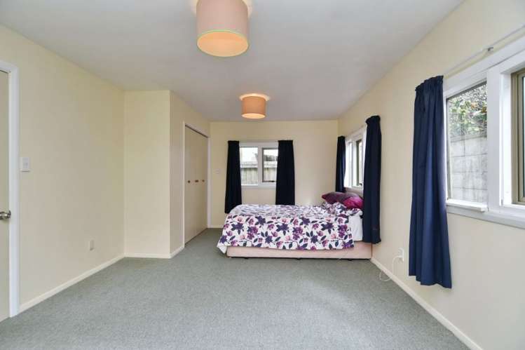 65 White Street Rangiora_14