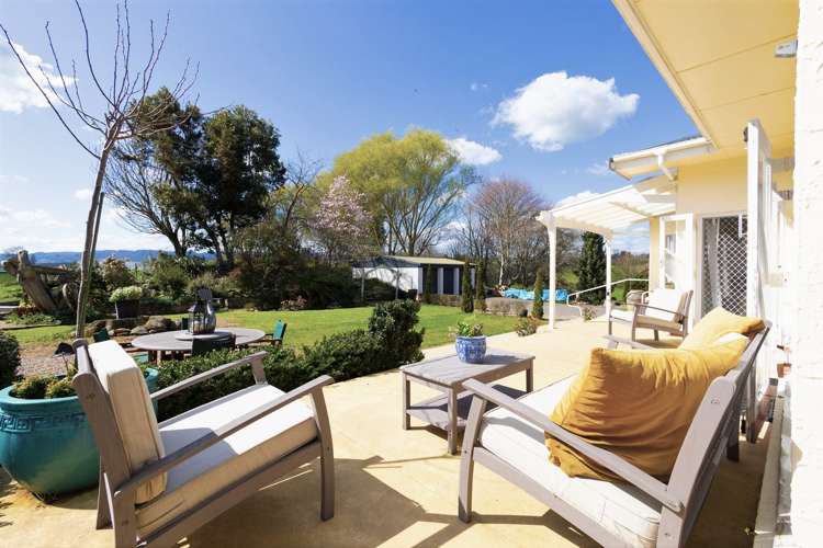 48 Tapapa Road Tapapa_14