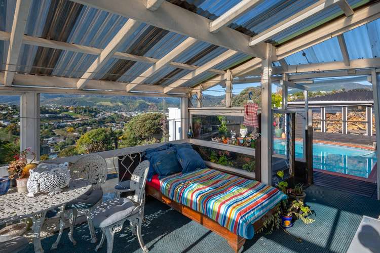 90 Princes Drive Britannia Heights_7