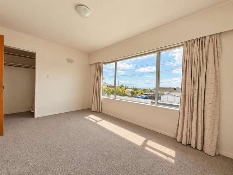 795 Whangaparaoa Road Manly_29