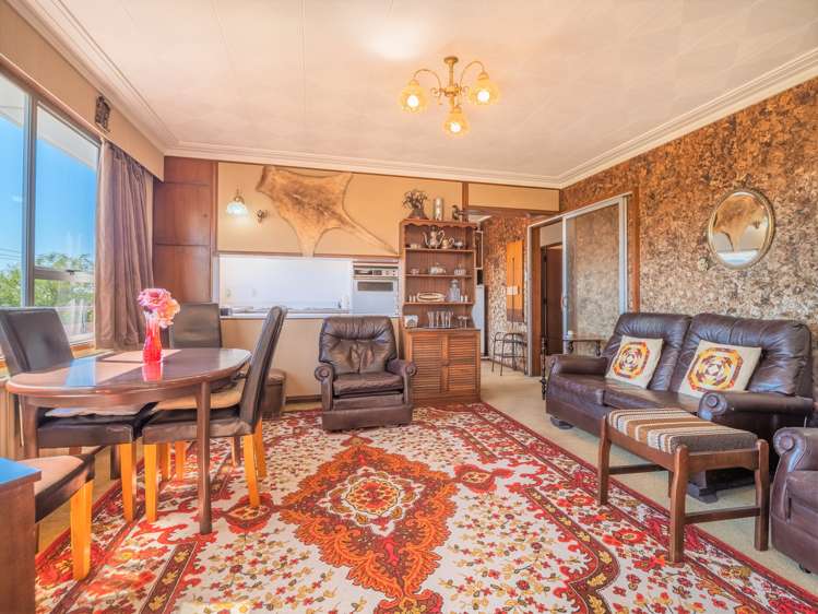 12 Riselaw Road Calton Hill_15