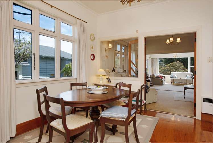 5 Shortland Street Khandallah_7