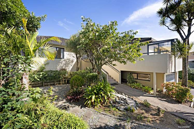 8 Pegasus Terrace Gulf Harbour_1