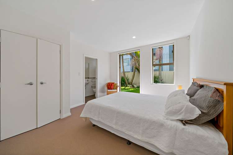 1c Banff Avenue Epsom_9