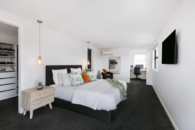 15 Cassinia Close Papamoa_29