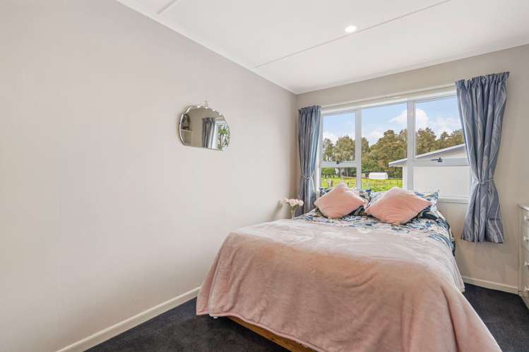 6849 State Highway 12 Dargaville Surrounds_17