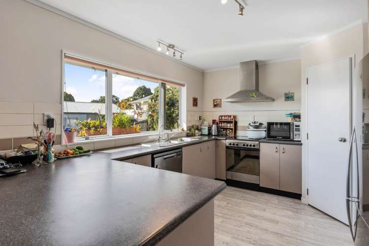 139 Ohauiti Road Hairini_7