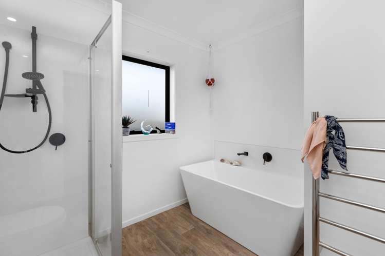 17 Andrew Hilton Close Morrinsville_14