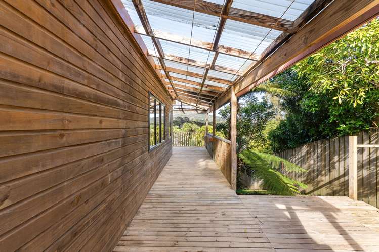 48 McEntee Road Waitakere_22