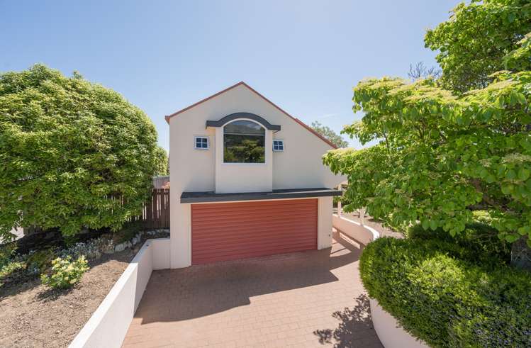 240 Hill Street Richmond_3