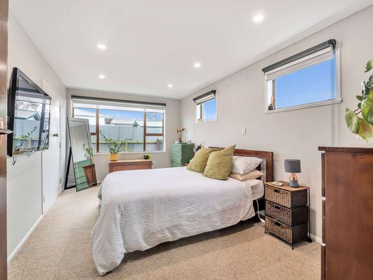 78 Totara Street Tawhero_15