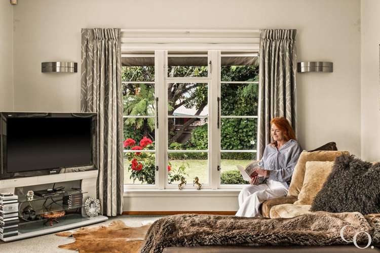 904 Frederick Street West Mahora_12