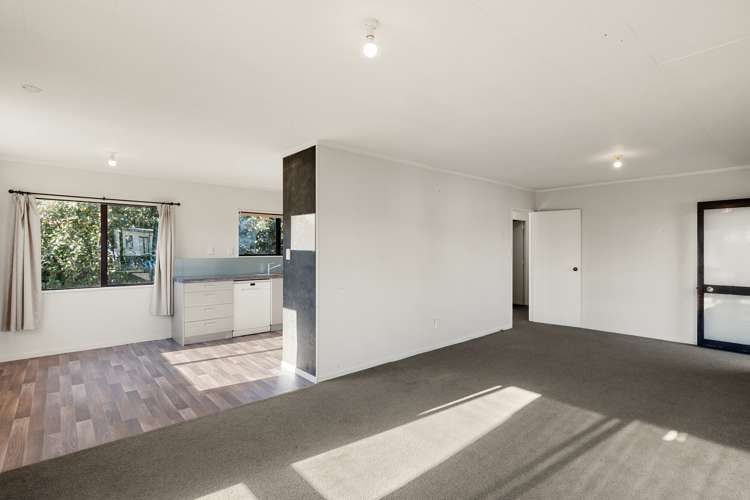 7a Shelley Jane Place Dinsdale_4