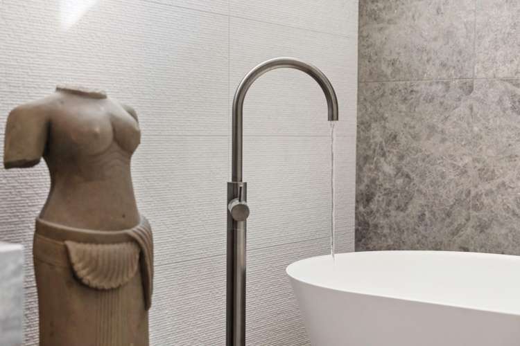 6 Petalite Lane Wanaka_23