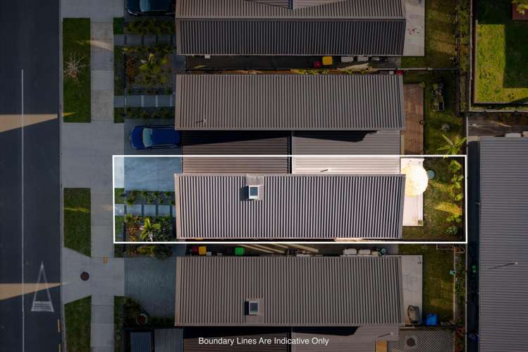 41 Te Taruna Drive Milldale_13