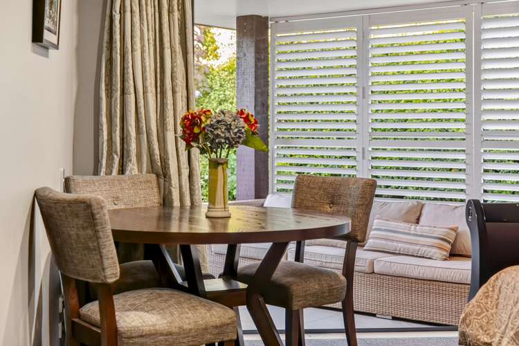 4 Cooper Crescent Cambridge_18