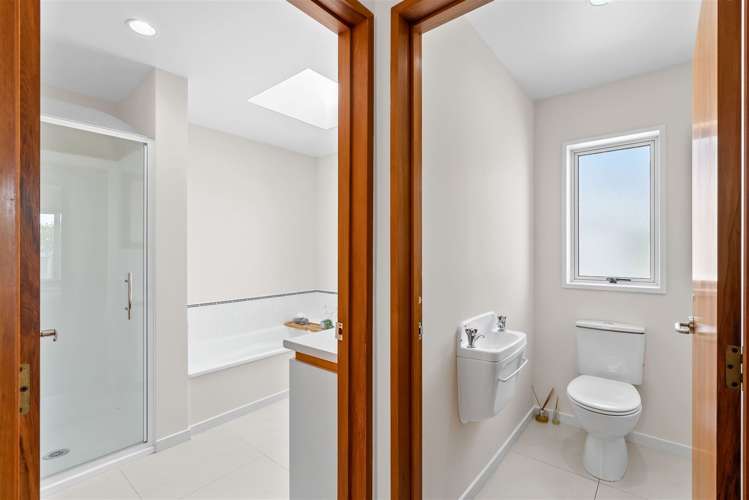 54d Brodie Street Ilam_13