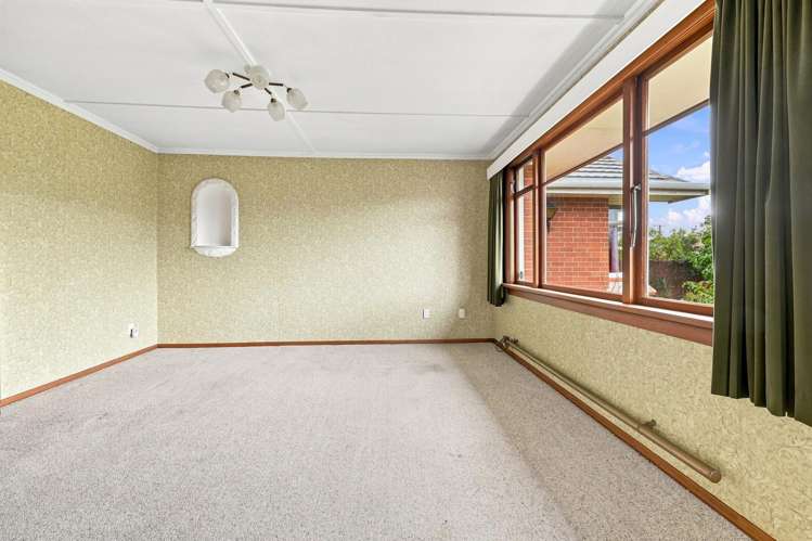 23 Melbourne Street South Dunedin_11