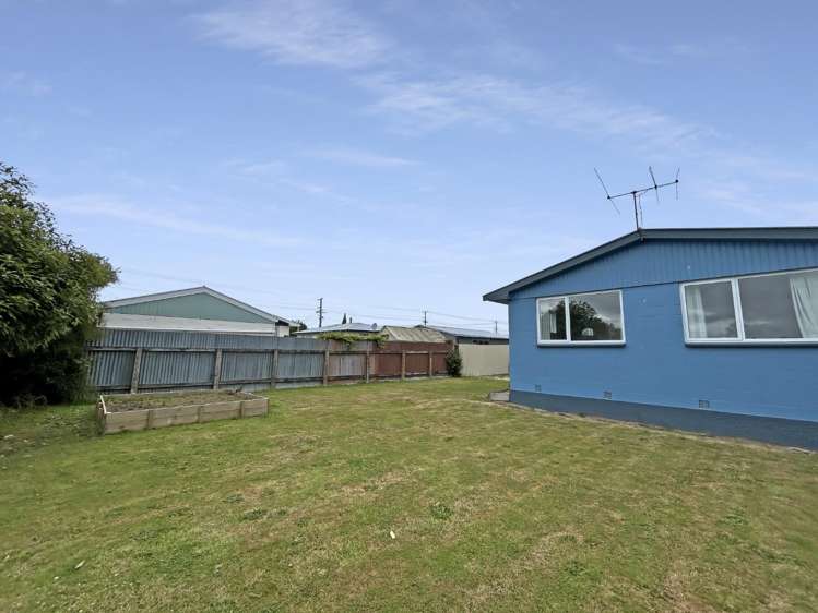 1 Kaka Street 10437_12