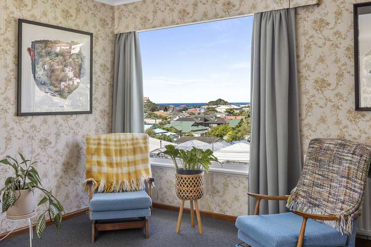 14 Ribble Street Island Bay_8