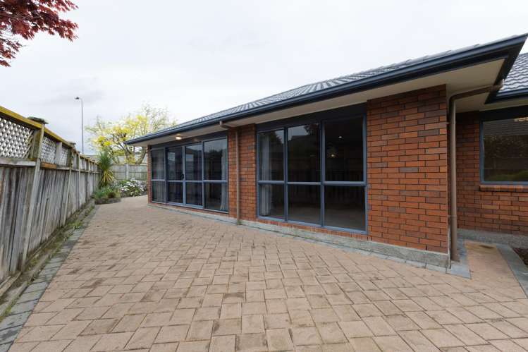 20 Ursula Drive Feilding_14