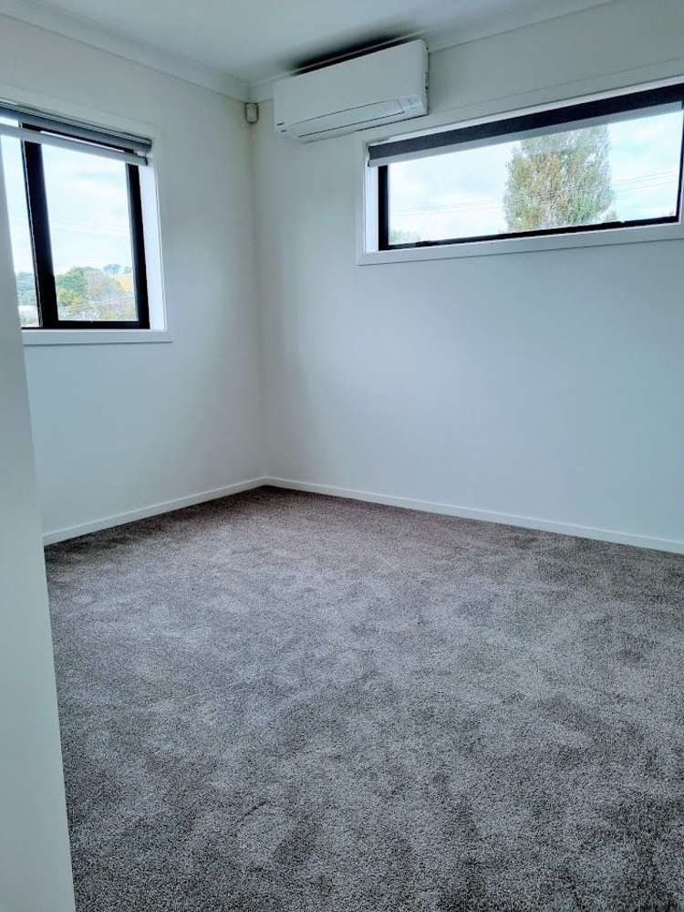1/2 Marion Avenue Mount Roskill_22