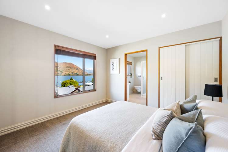 10 Lismore Street Wanaka_24