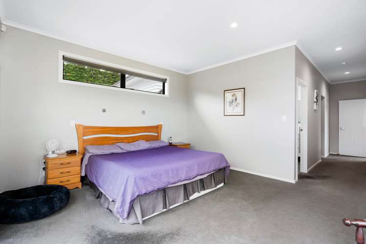 17 Woodward Road Maungatapere_15