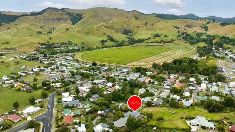 28 Norwood Road Paeroa_25