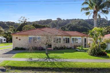 534 Leigh Road_1