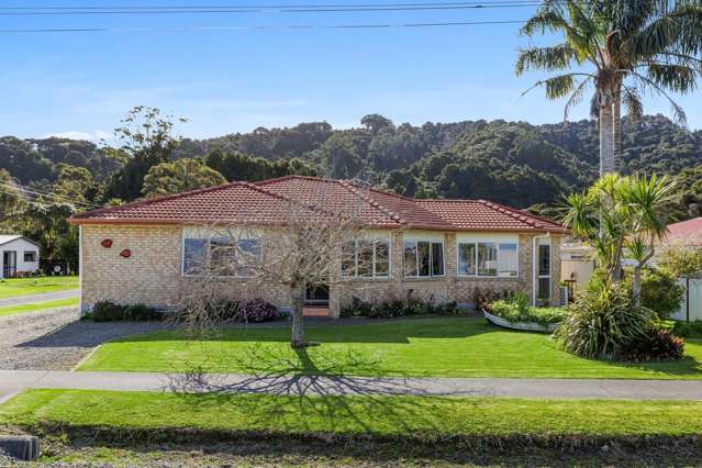 534 Leigh Road Whangateau_1