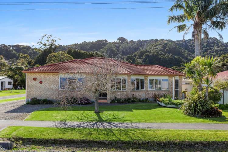 534 Leigh Road Whangateau_1