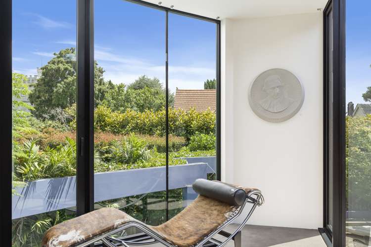 11 Glenfell Place Epsom_22