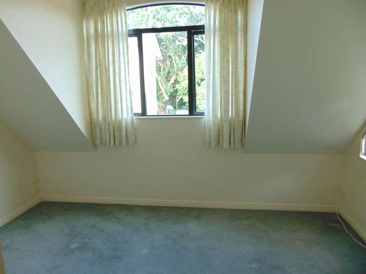 56c Spencer Street Remuera_14