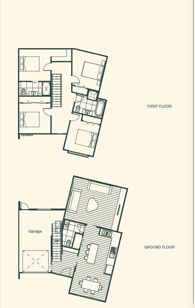 54C Tautari Street Orakei_1