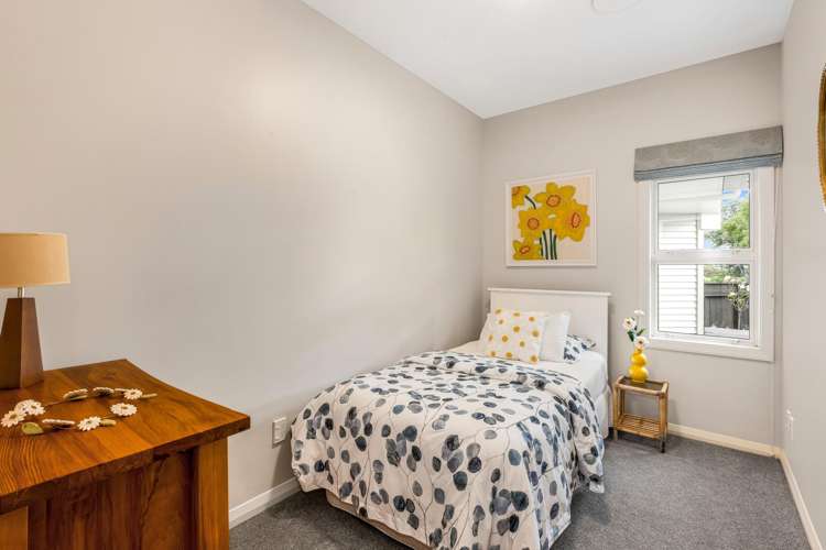 55 Sidlaw Street Strathmore Park_14