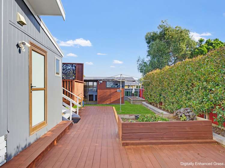 201 Chartwell Avenue Whangamata_12