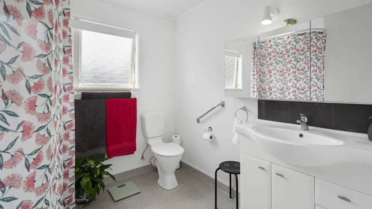 22 Haynes Crescent Westbrook_10