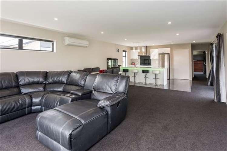 12 Bargrove Close Halswell_8