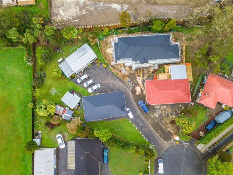 70 Smythe Road Henderson_13