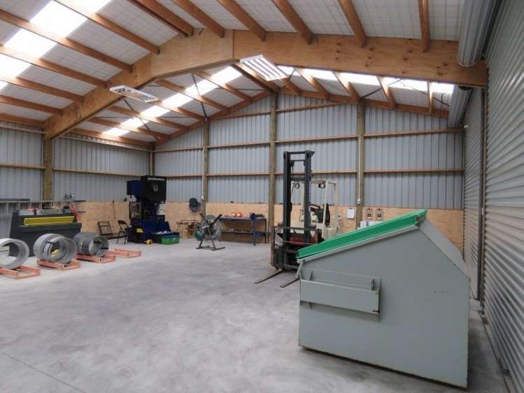 25 Murneys Lane Huntingdon_5