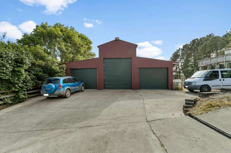 716b Tahuroa Road Morrinsville_1