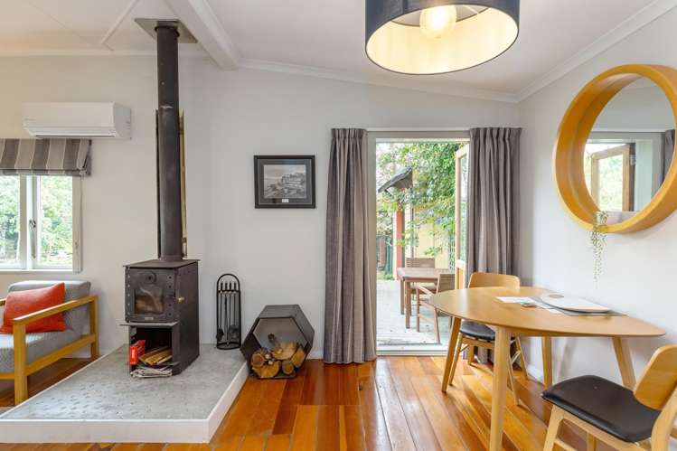 39 Main Street Greytown_23