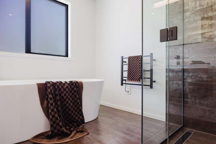 4 Cemetery Road Waipawa_22