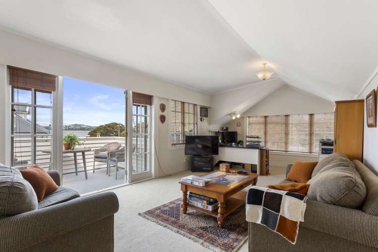 2 Takarunga Road Devonport_7