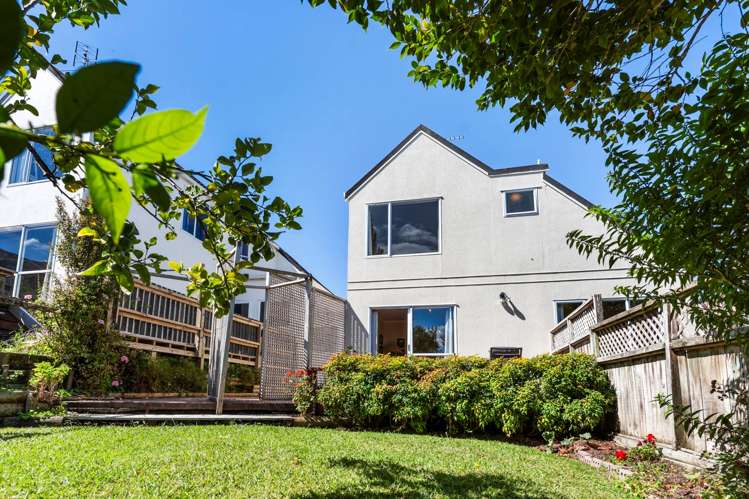 21b Cairnbrae Court Torbay_18