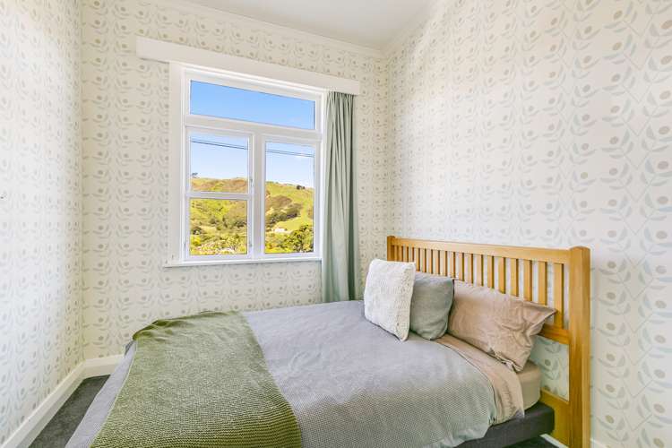 19a Haunui Road Pukerua Bay_9