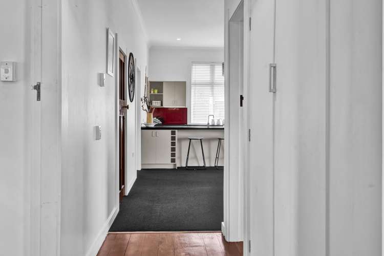 21 Maire Street Hawera_12