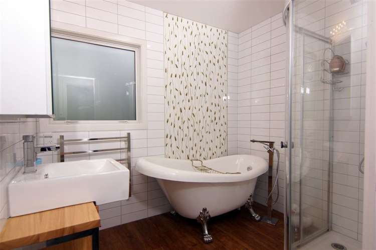 255a Nayland Road Stoke_8